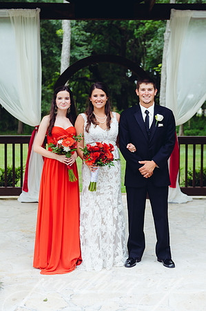 JIP-Keys-Wedding-295