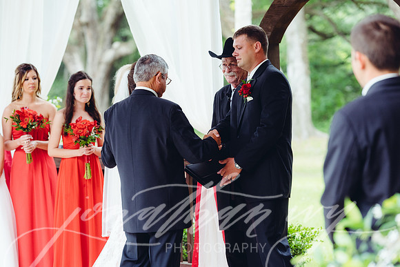 JIP-Keys-Wedding-228