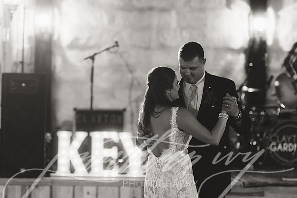 JIP-Keys-Wedding-401