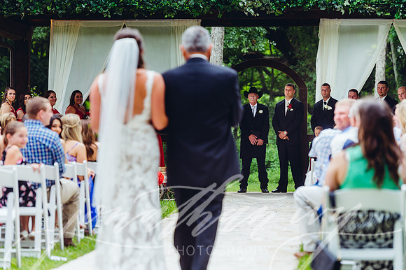 JIP-Keys-Wedding-214