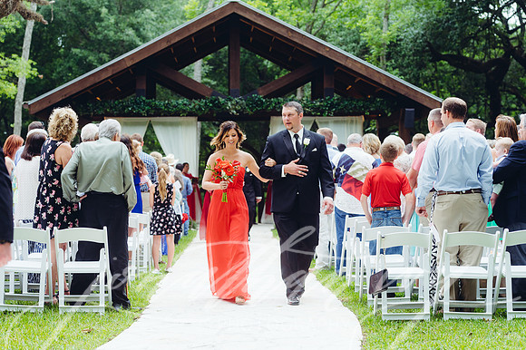 JIP-Keys-Wedding-277