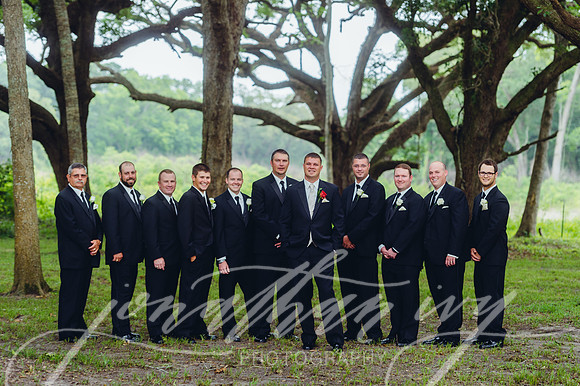 JIP-Keys-Wedding-111