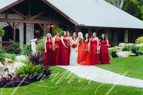JIP-Keys-Wedding-366