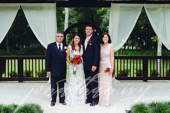 JIP-Keys-Wedding-292