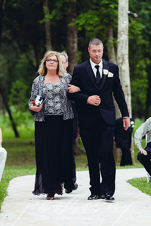 JIP-Keys-Wedding-159