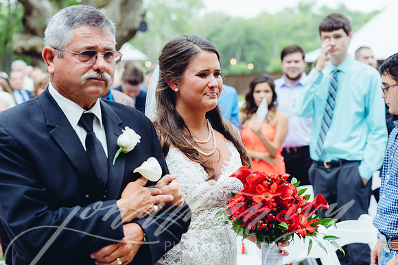 JIP-Keys-Wedding-222
