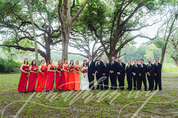 JIP-Keys-Wedding-323