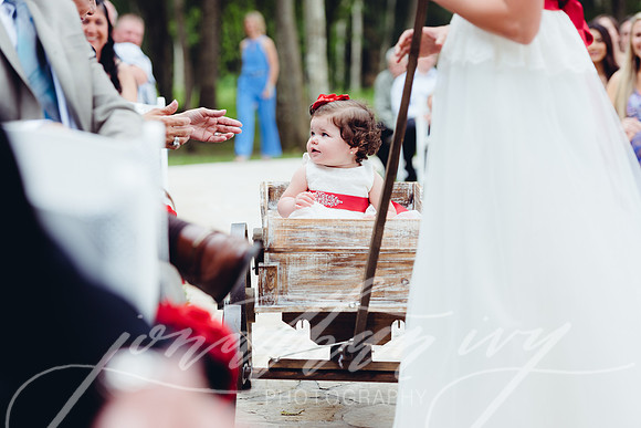 JIP-Keys-Wedding-203