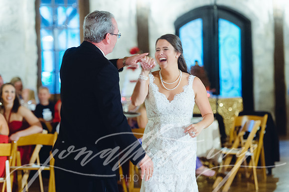 JIP-Keys-Wedding-442