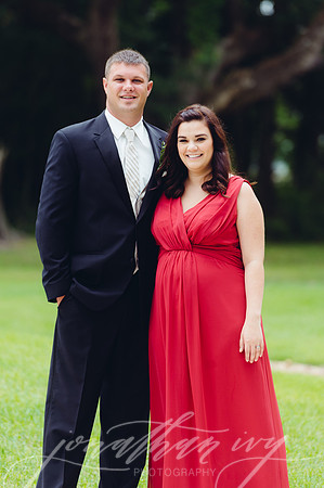 JIP-Keys-Wedding-136