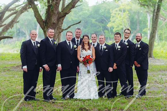 JIP-Keys-Wedding-331