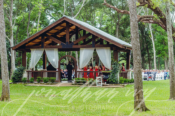 JIP-Keys-Wedding-237