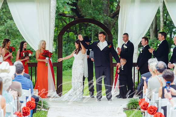 JIP-Keys-Wedding-263