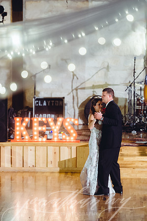 JIP-Keys-Wedding-415