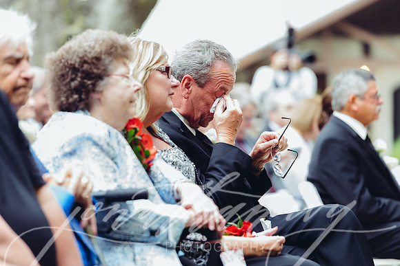 JIP-Keys-Wedding-234