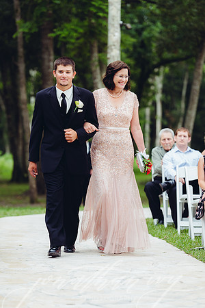 JIP-Keys-Wedding-161