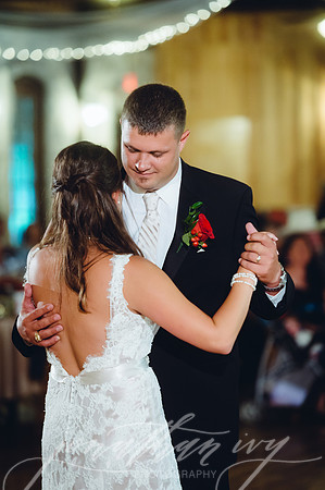 JIP-Keys-Wedding-400