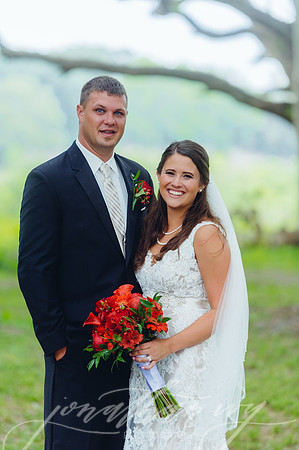 JIP-Keys-Wedding-354