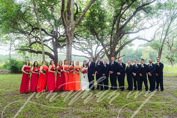JIP-Keys-Wedding-324