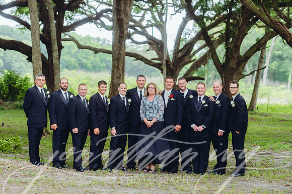 JIP-Keys-Wedding-113