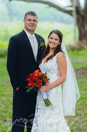 JIP-Keys-Wedding-355