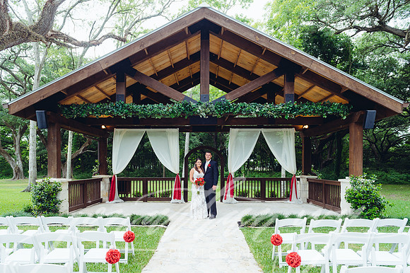 JIP-Keys-Wedding-320