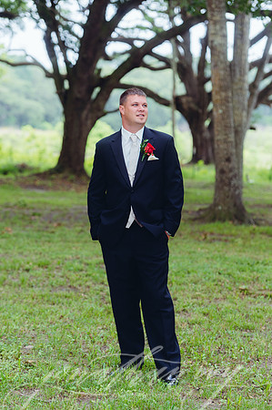 JIP-Keys-Wedding-120