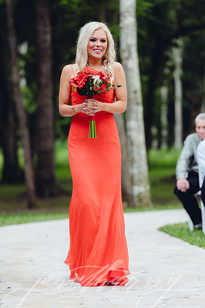 JIP-Keys-Wedding-190