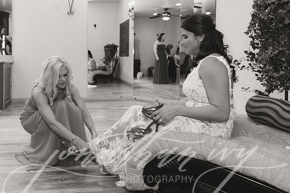 JIP-Keys-Wedding-060