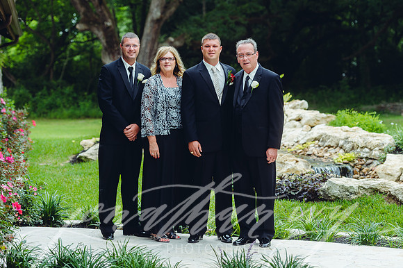 JIP-Keys-Wedding-084