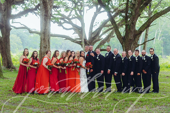 JIP-Keys-Wedding-329