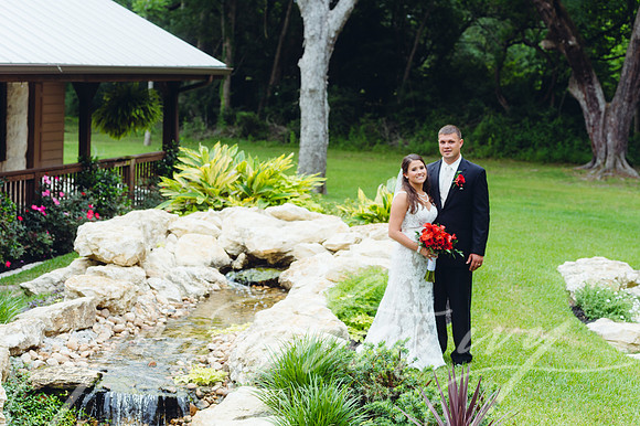 JIP-Keys-Wedding-379
