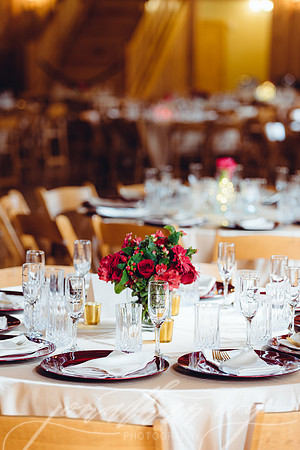 JIP-Keys-Wedding-064