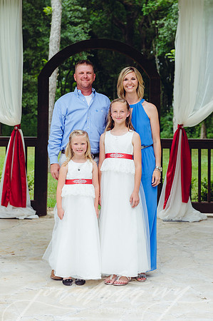 JIP-Keys-Wedding-318