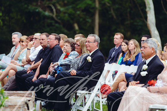 JIP-Keys-Wedding-245