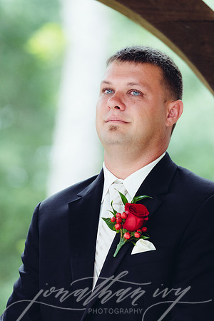JIP-Keys-Wedding-206