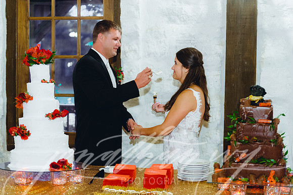 JIP-Keys-Wedding-463