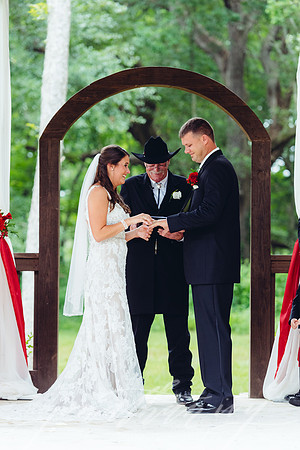 JIP-Keys-Wedding-252