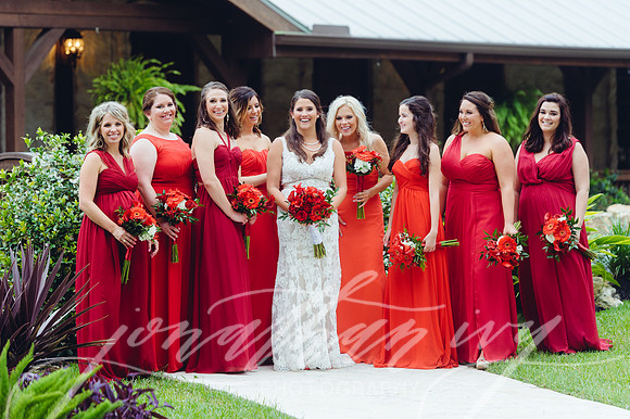 JIP-Keys-Wedding-362