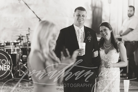 JIP-Keys-Wedding-471