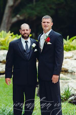 JIP-Keys-Wedding-093