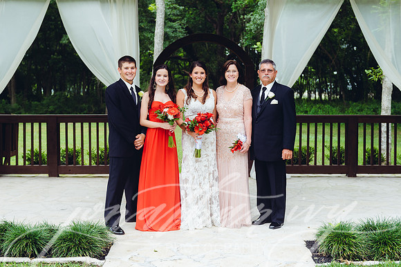 JIP-Keys-Wedding-296