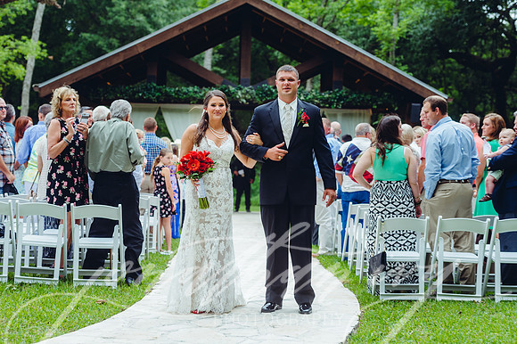 JIP-Keys-Wedding-269