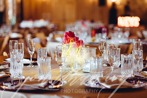 JIP-Keys-Wedding-067