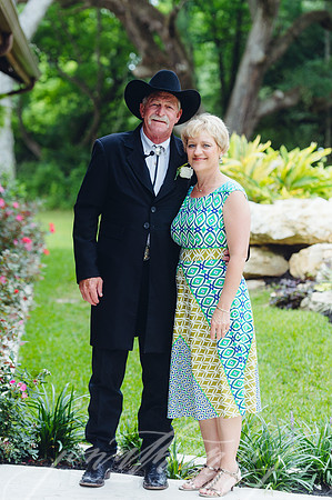 JIP-Keys-Wedding-151