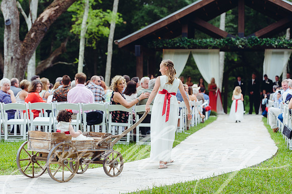 JIP-Keys-Wedding-198