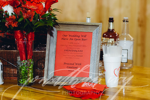 JIP-Keys-Wedding-461