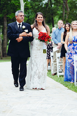 JIP-Keys-Wedding-218