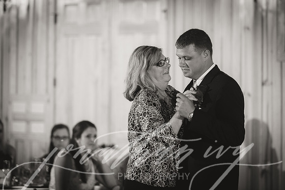 JIP-Keys-Wedding-431