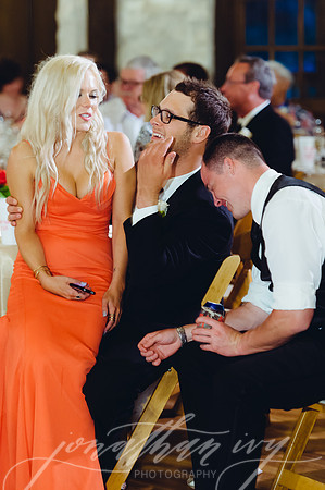 JIP-Keys-Wedding-482